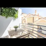 Pedregalejo Apartament